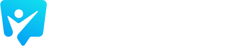 Telehealth Psychology Services